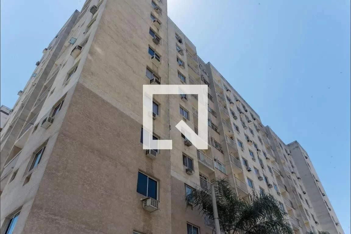 Furnished 2-bedroom apartment with a balcony — photo 39