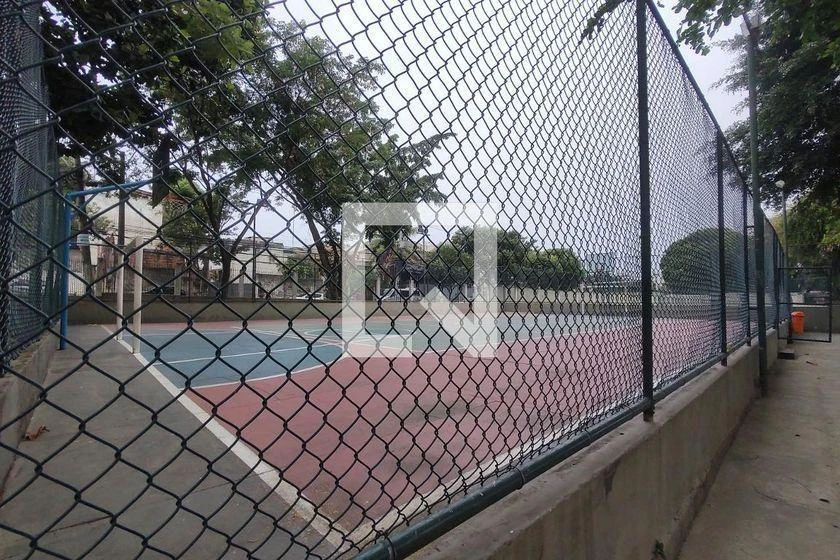 Apartamento mobiliado com 2 quartos, 46 m² e 1 vaga — photo 43