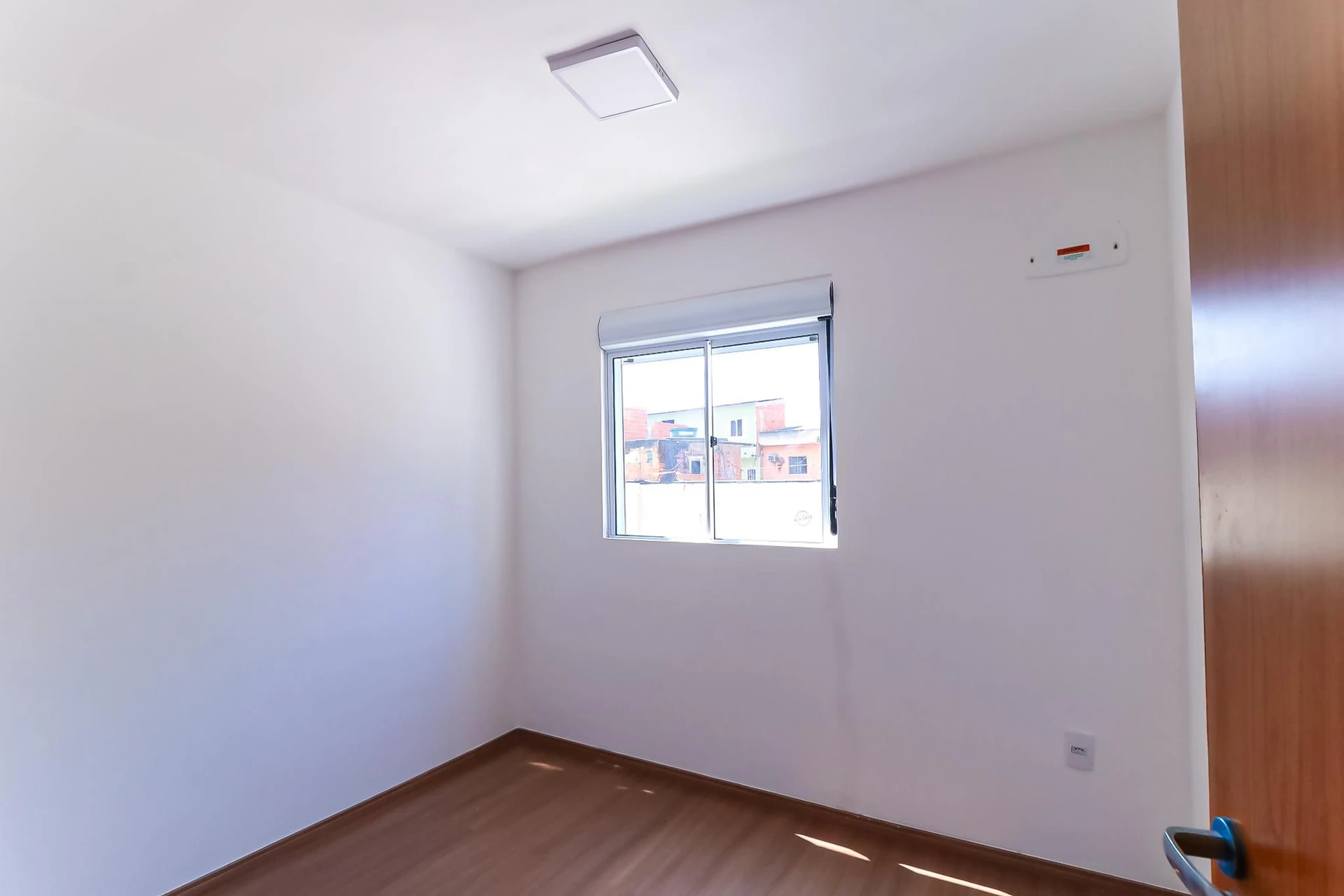 2-bedroom apartment with a home office in Rio de Janeiro — photo 6