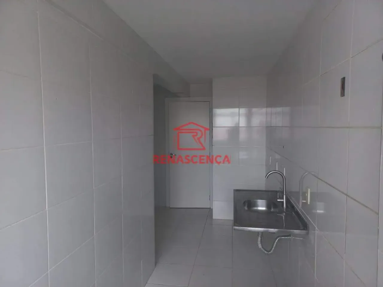 Apartamento com 4 quartos e 5 banheiros, 2 vagas — photo 3