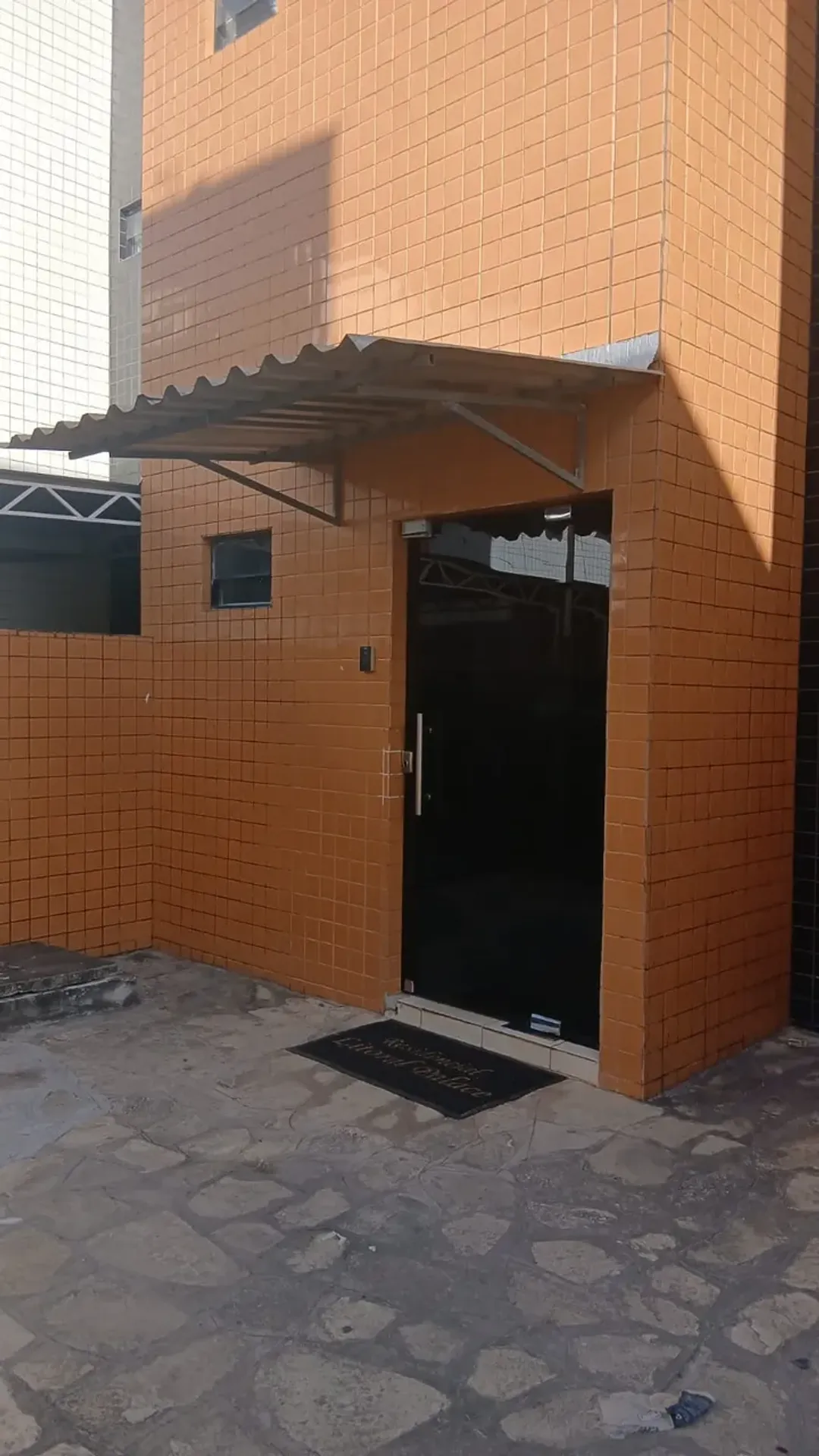2-bedroom apartment, 1 with its own bathroom, 120 m² — photo 11