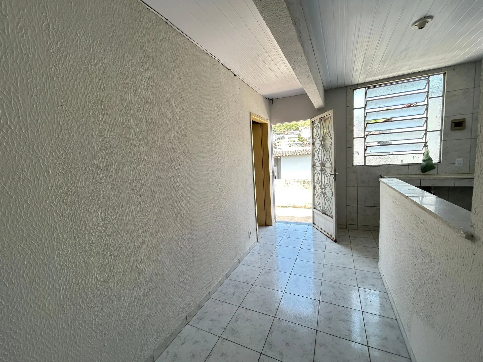 Студия 34 м², Рио-де-Жанейро — photo 12
