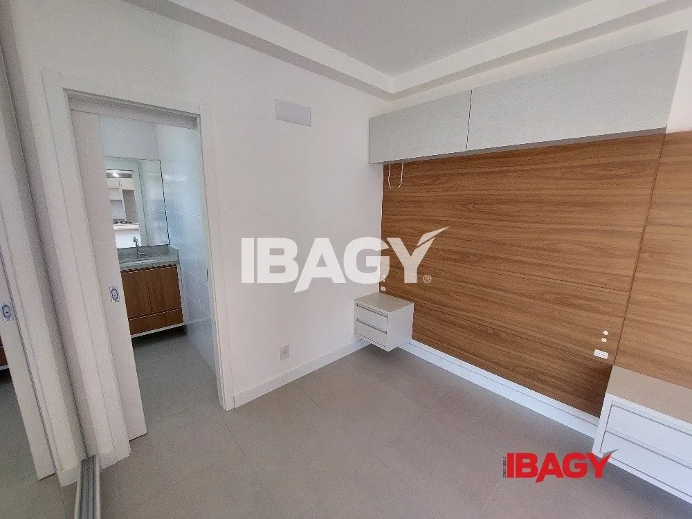 Estudio amueblado de 30 m² con 1 dormitorio — photo 5