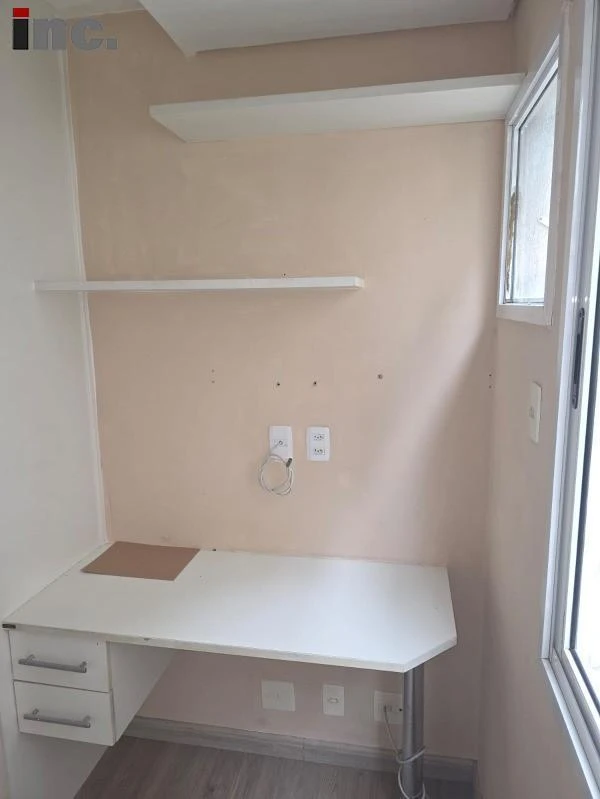 Departamento, 67 m², con vestidor — photo 13