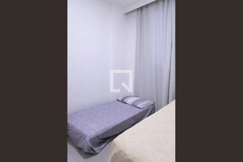 2-bedroom apartment, 1 with its own bathroom, 62 m² — photo 21