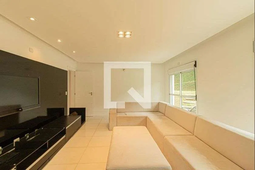 Casa de 3 dormitorios con jardín en Curitiba — photo 22