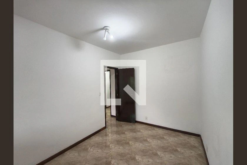 Condo townhouse with 3 bedrooms and 168 m² — photo 10