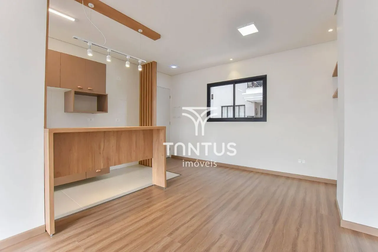 2-bedroom apartment with 2 parking spaces and en-suite — photo 7