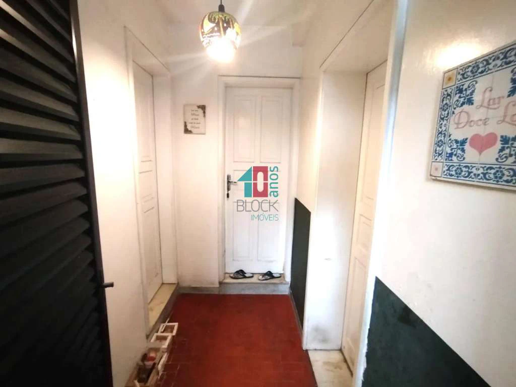 Street house 445 m² with 4 bedrooms and 1 en-suite — photo 3