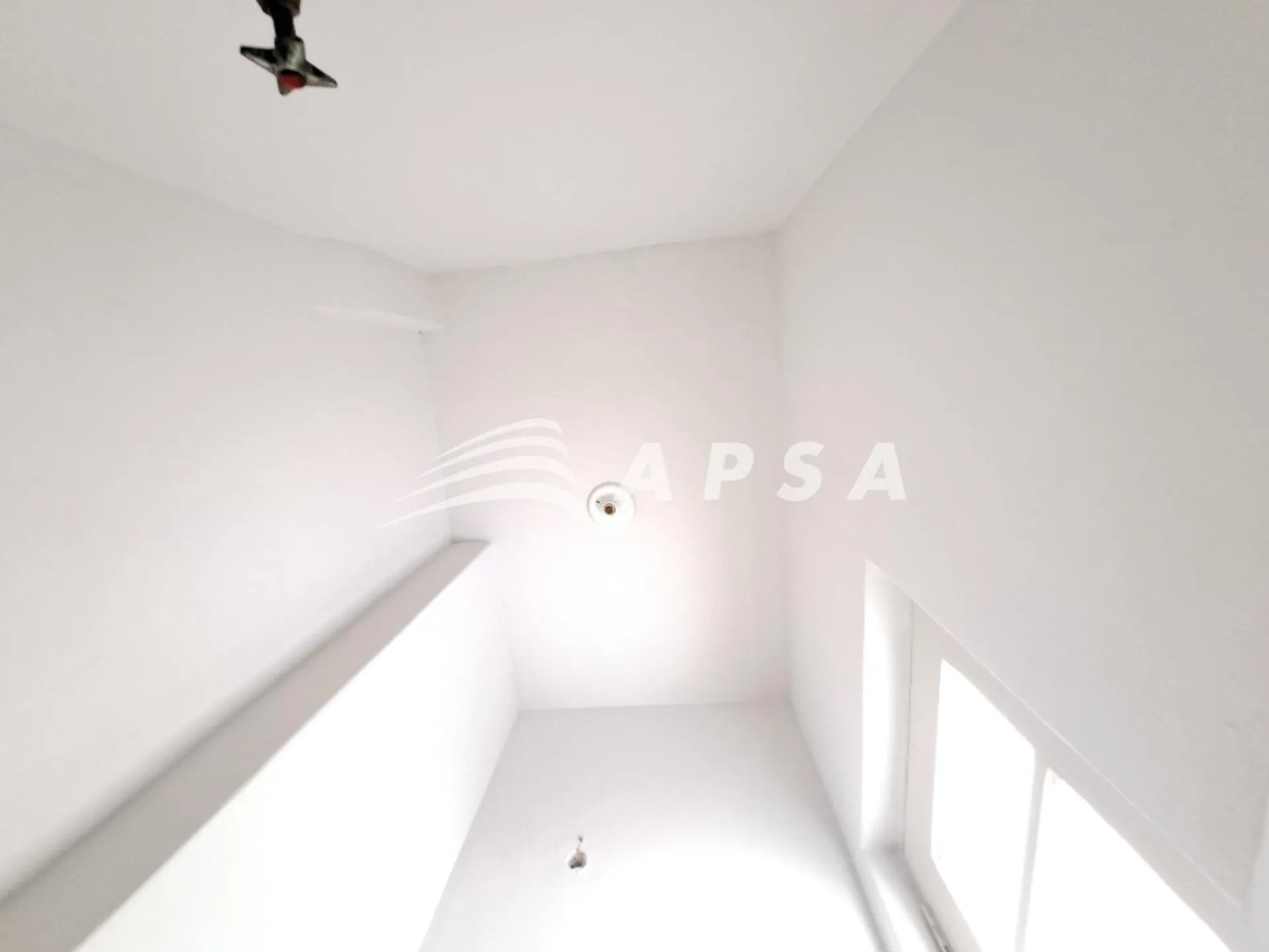 2-bedroom apartment with a washing machine in Rio de Janeiro — photo 21