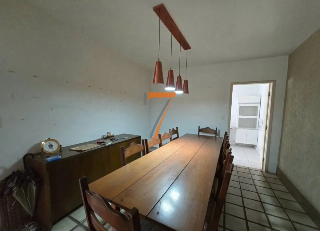Departamento de 2 dormitorios con lavadora en Florianópolis — photo 6