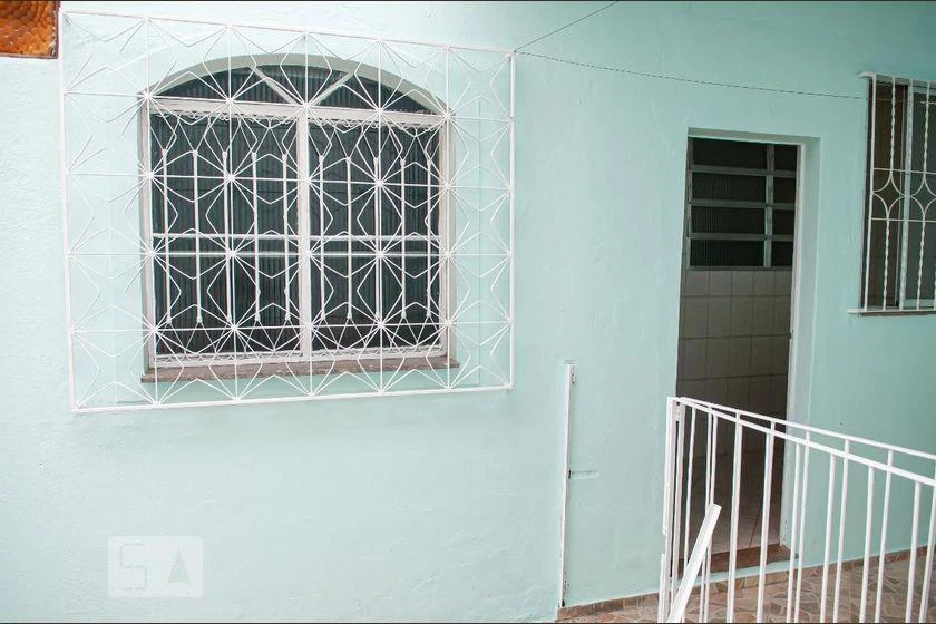 Casa com 3 suítes e jardim privativo, 330 m² — photo 47