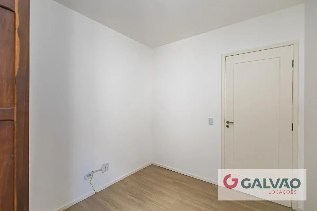 72 m² apartment on the 2nd floor with 3 bedrooms and suite — photo 10