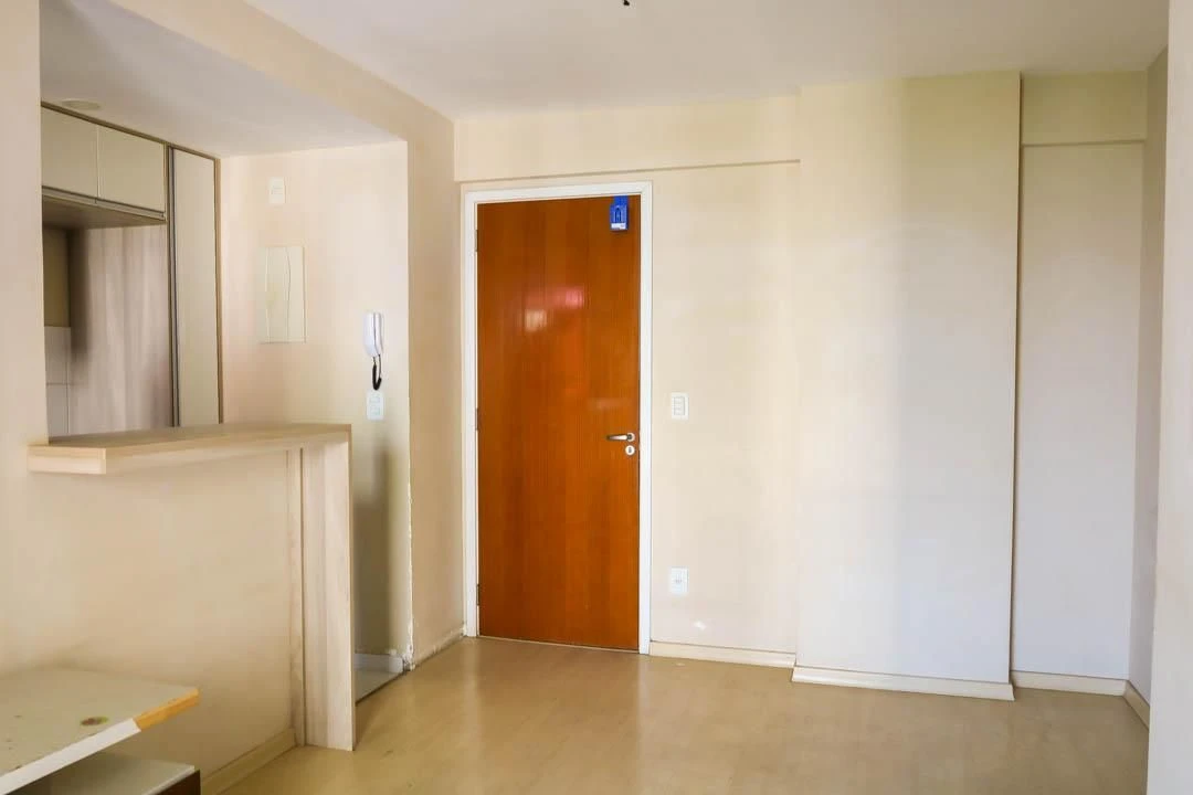 2-bedroom apartment with a park view in Rio de Janeiro — photo 68