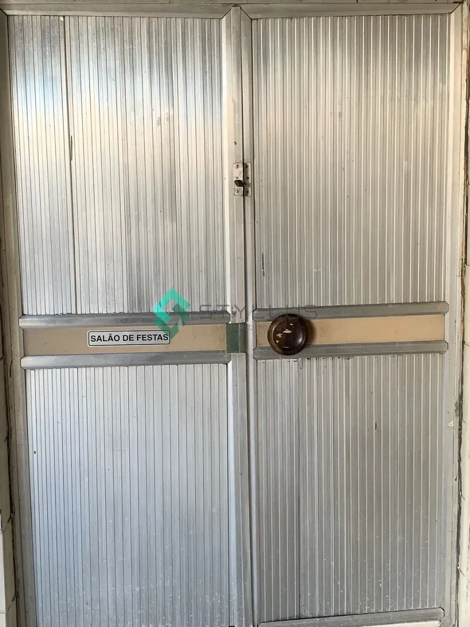 Apartamento para locação sem vaga, com 2 quartos e varanda — photo 19