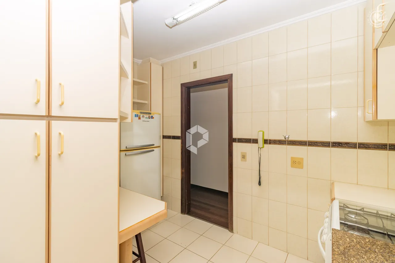 Квартира з 2 спальнями 115 м² і 1 паркомісцем — photo 7