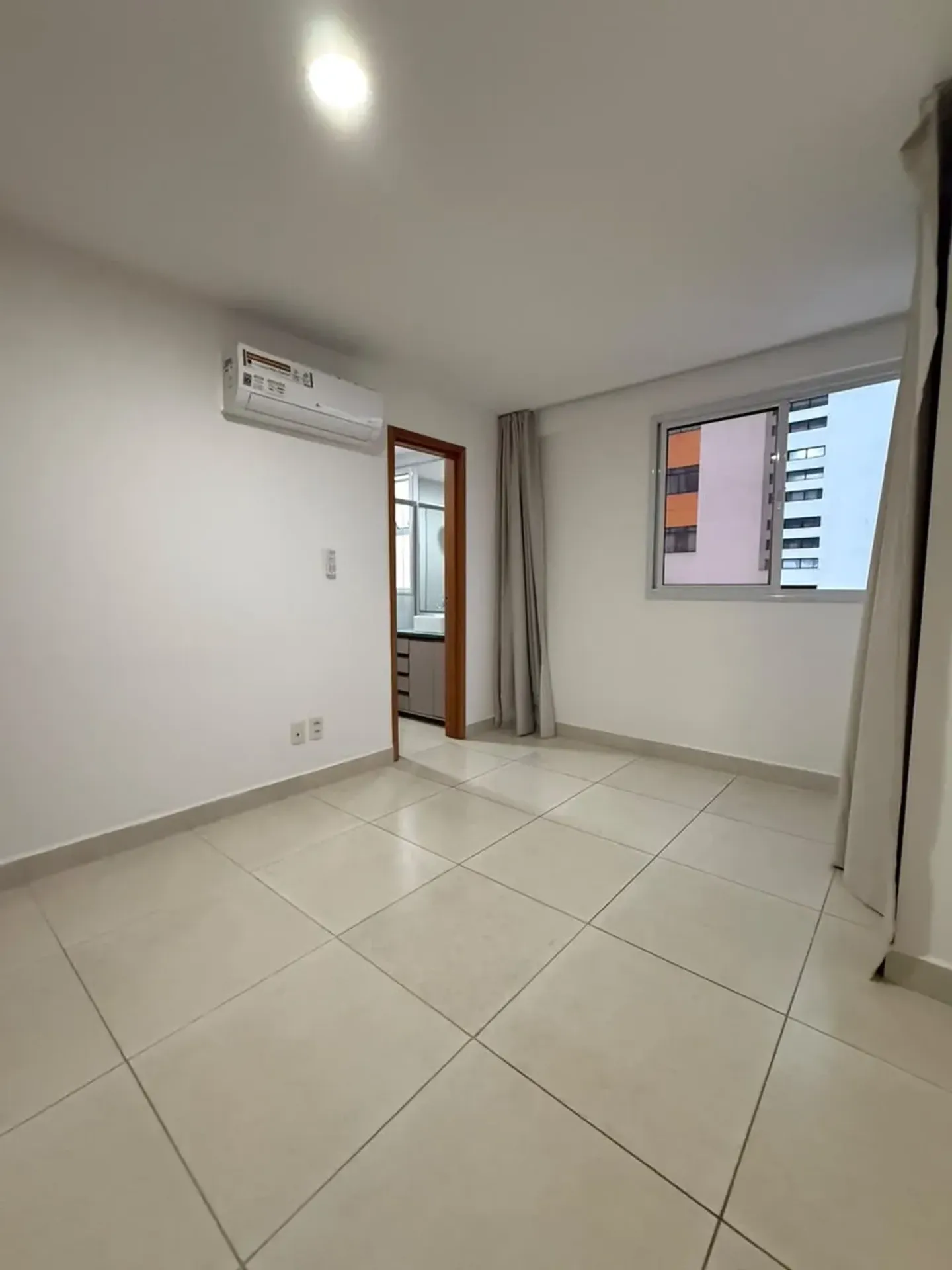 Приватное барбекю и 3 спальни: квартира 122 м² — photo 3