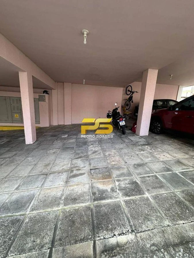 2-bedroom apartment to rent with 55 m² and parking — photo 25