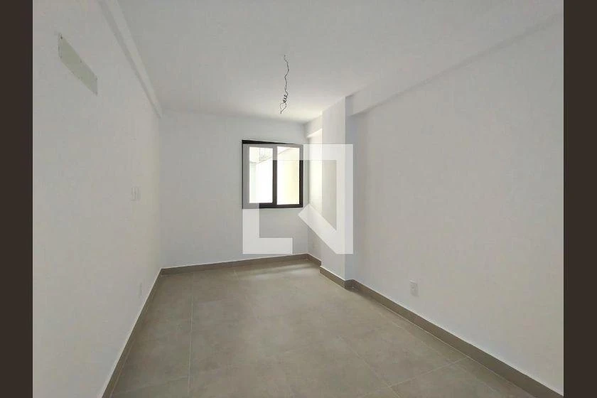 One-bedroom apartment, 60 m² — photo 6