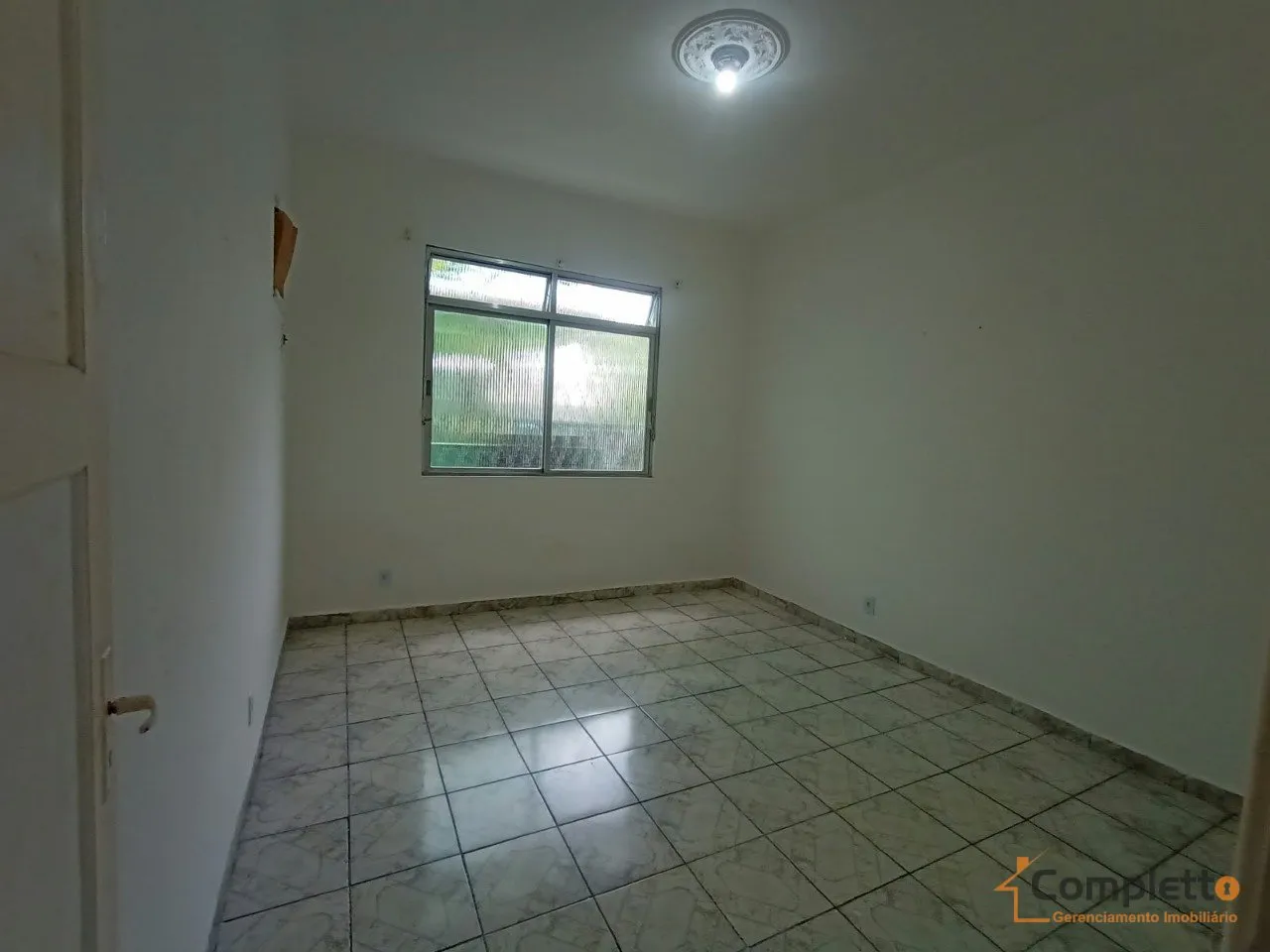 Будинок: 1 спальня, 45 м² — photo 3