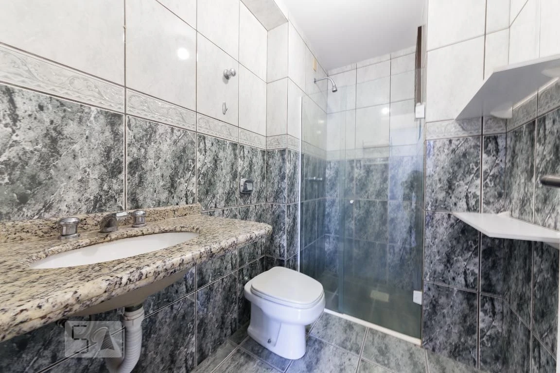Apartamento de 79 m² e 2 quartos, Agronômica — photo 21