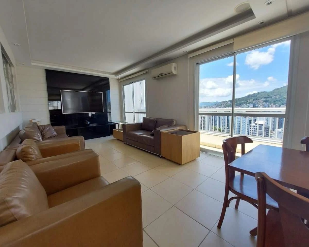 2-bedroom apartment in a building with a pool — photo 16