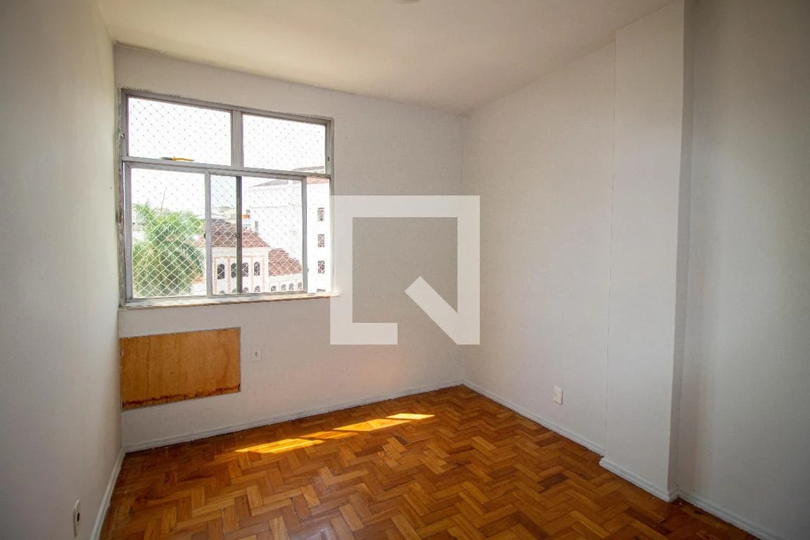 3 quartos e vista para as montanhas: apartamento de 85 m² — photo 32