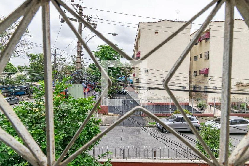 Квартира з однією спальнею та балконом із грилем — photo 30