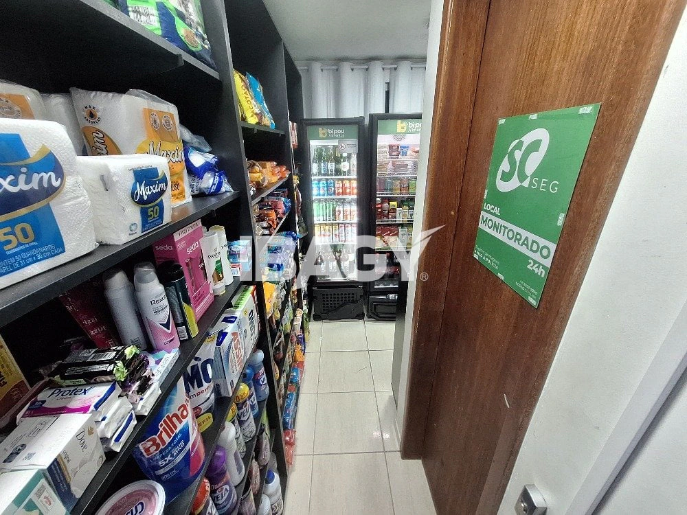 2-bedroom apartment, 43 m² — photo 8