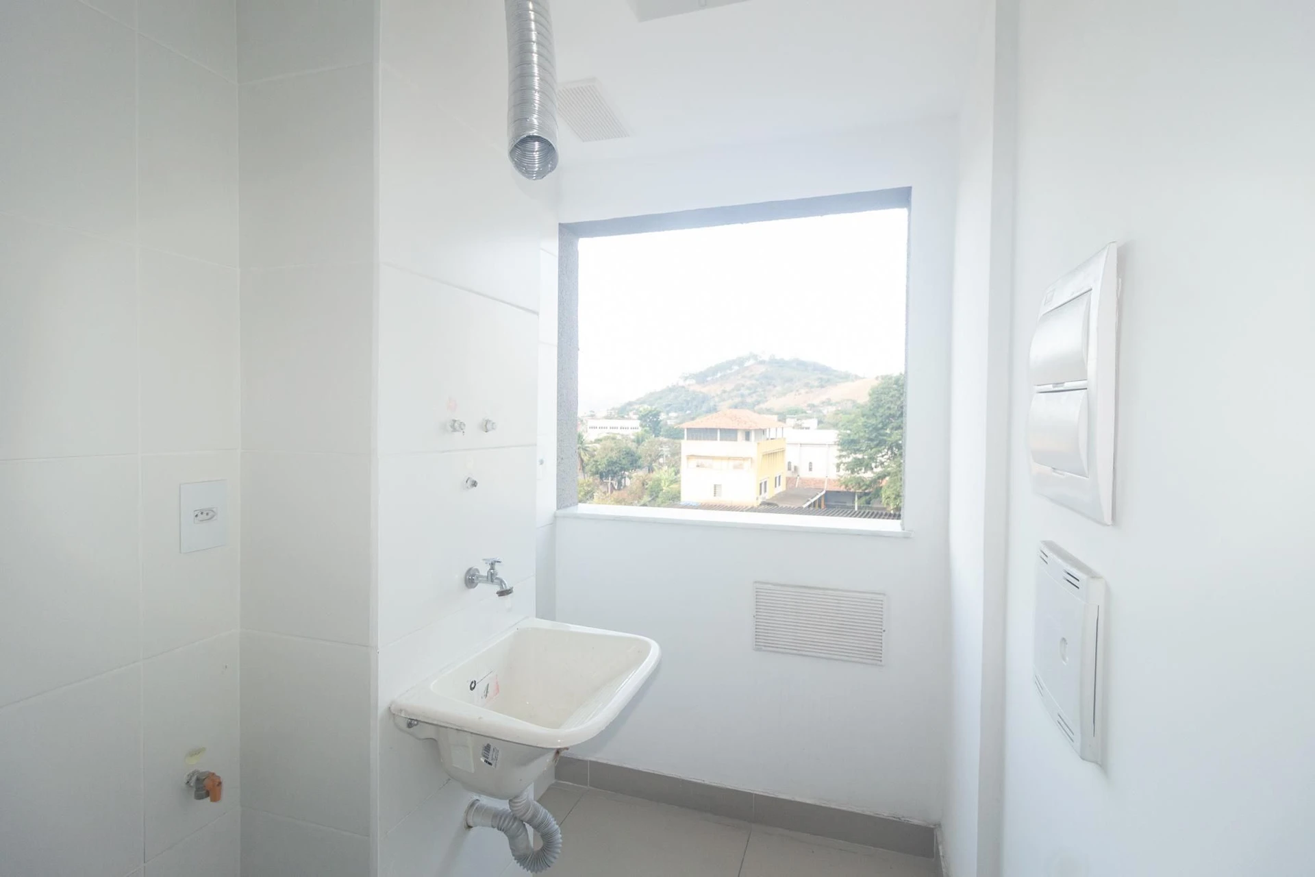Apartamento de 2 dormitorios con balcón y 1 plaza — photo 8