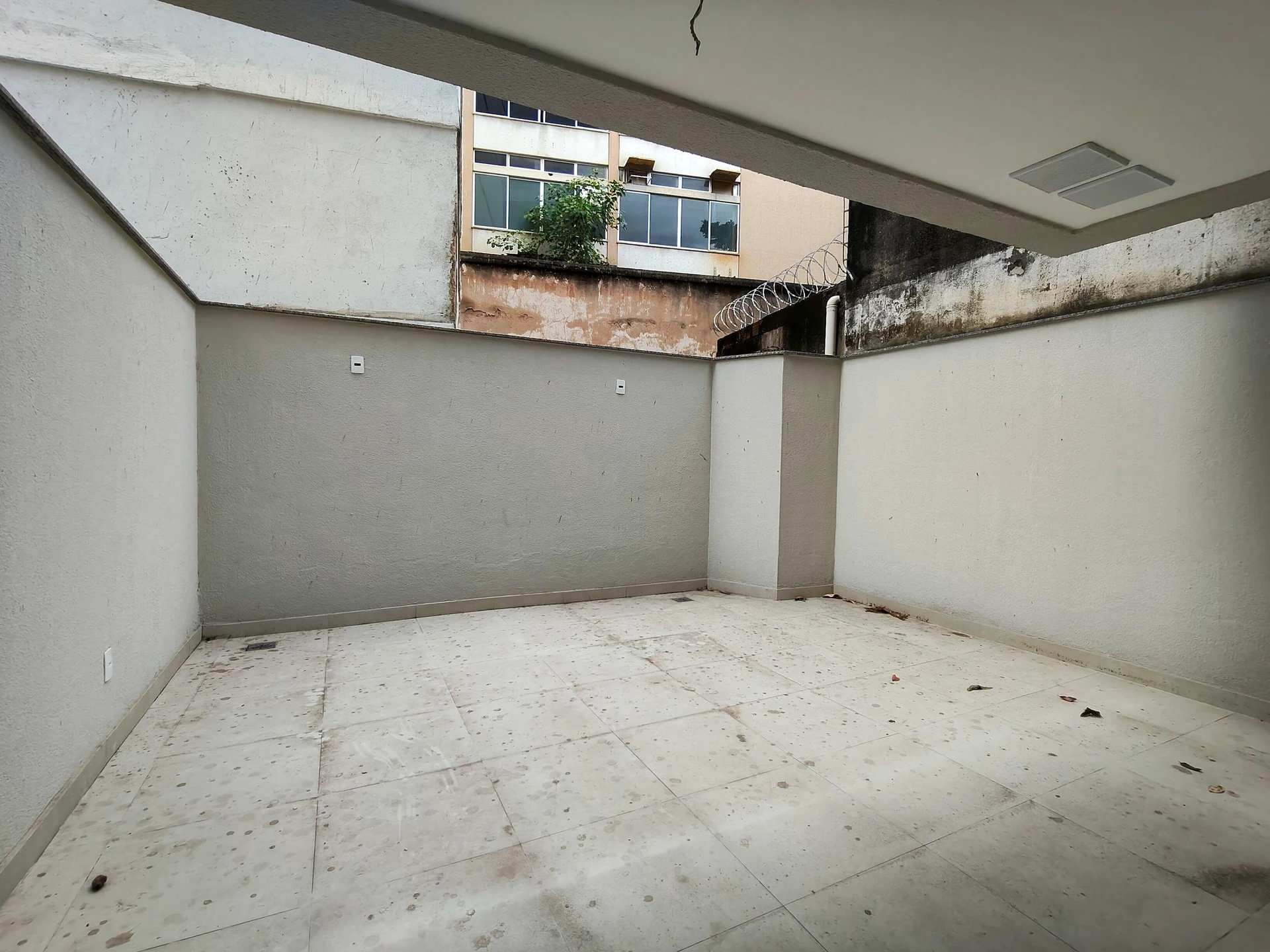 One-bedroom, 60 m² apartment in Rio de Janeiro — photo 15