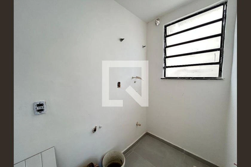 Пентхаус в аренду с 2 спальнями и 100 м² — photo 33