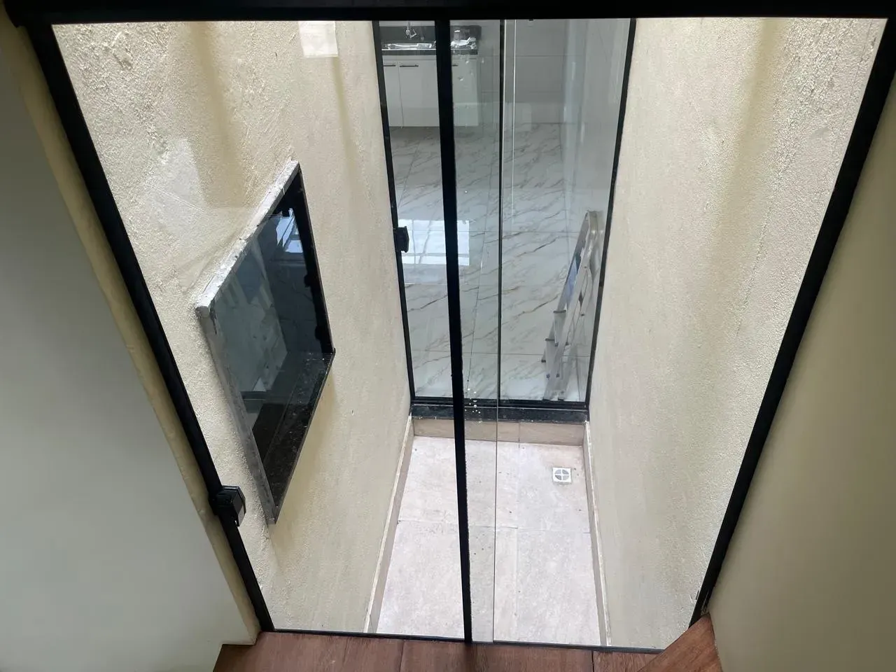 House, 140 m², with a private BBQ — photo 54