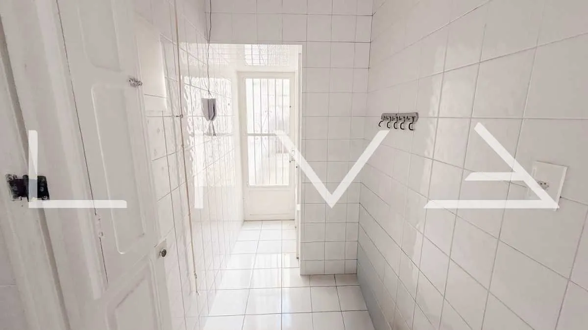3 quartos e espaço de home office: casa de 177 m² — photo 18