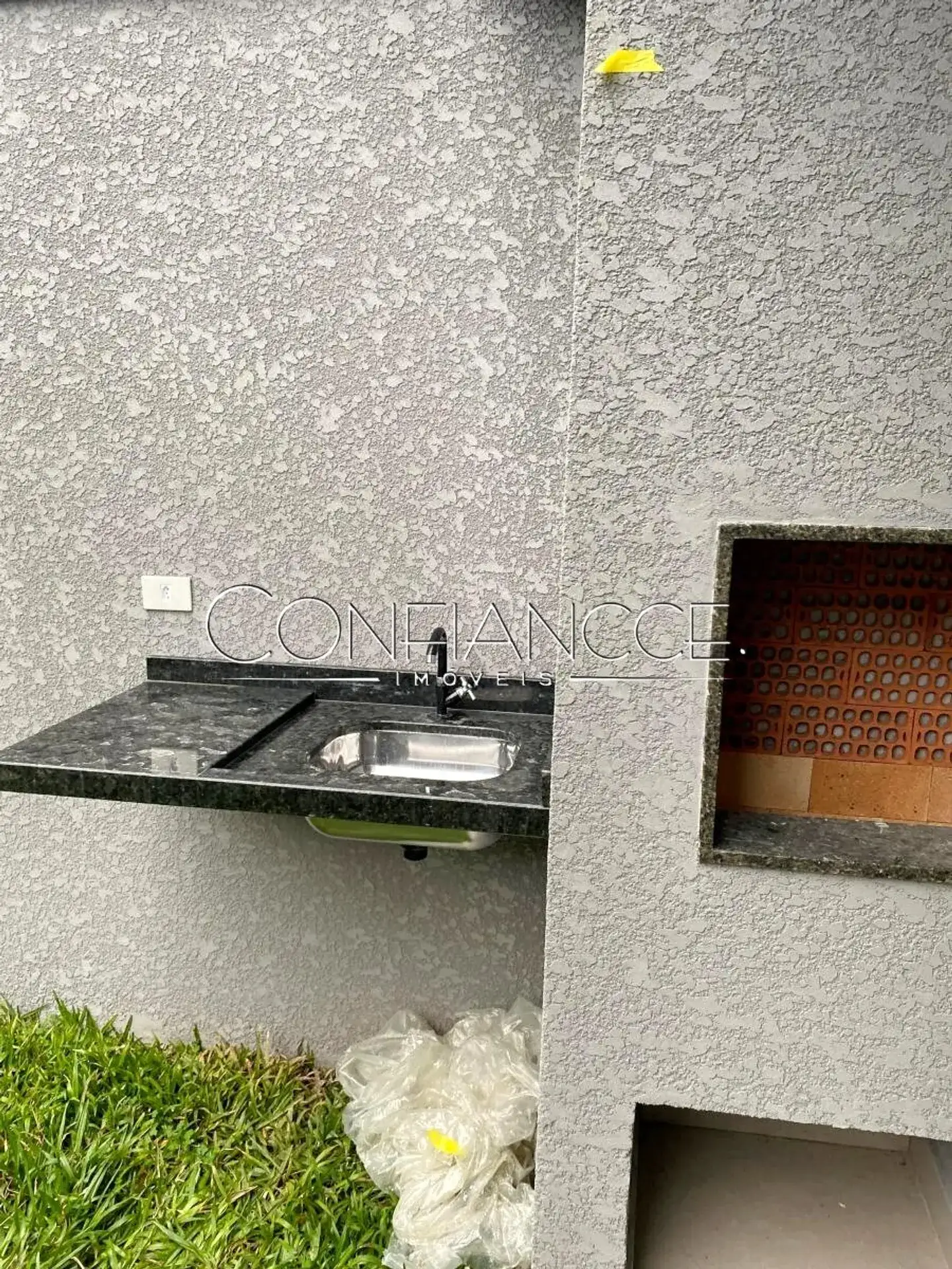 Sobrado em condomínio com 3 suítes e 5 banheiros — photo 8