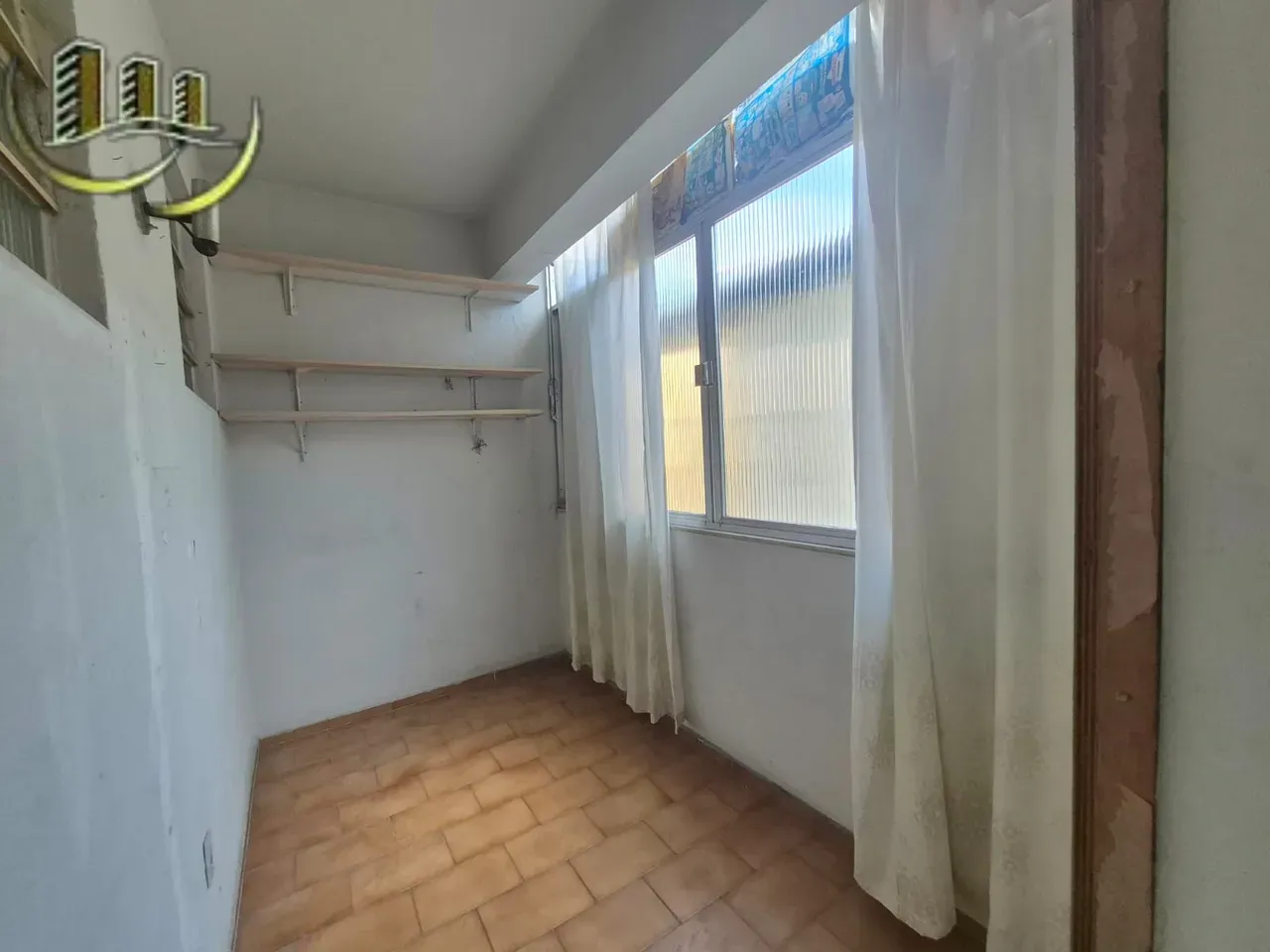 House with 3 bedrooms and 3 bathrooms plus 2 parking spots — photo 31