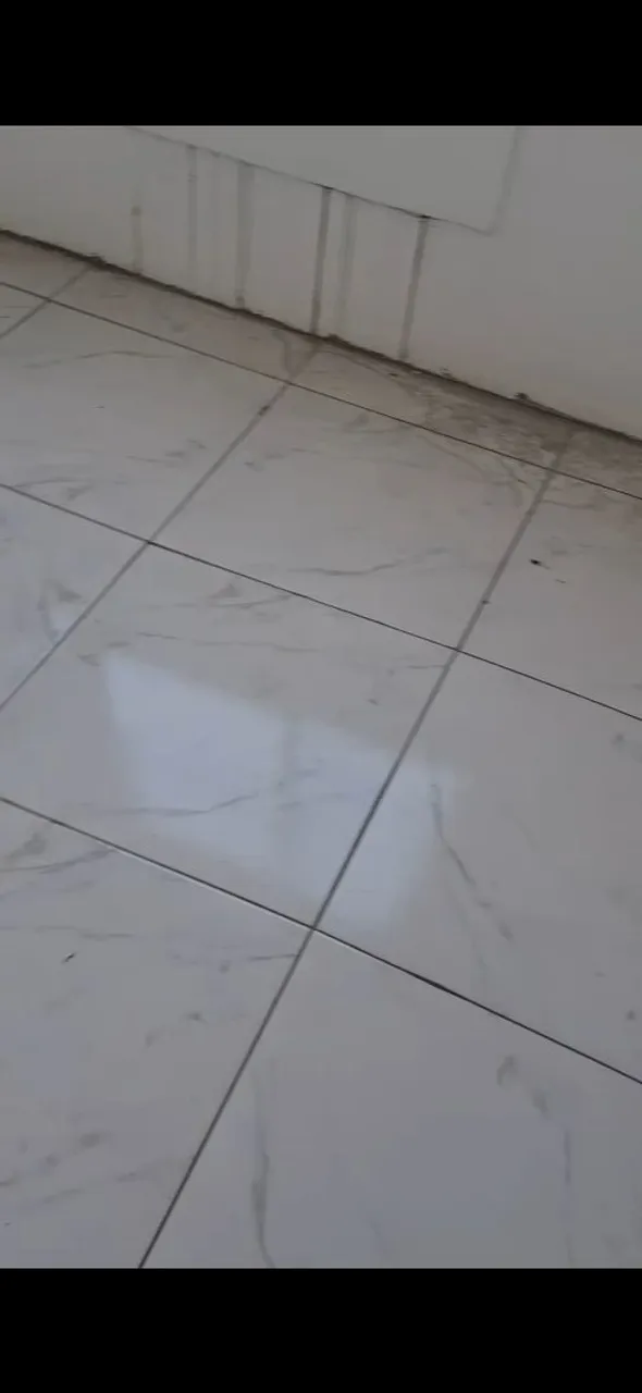 2-bedroom, 42 m² apartment in Rio de Janeiro — photo 12