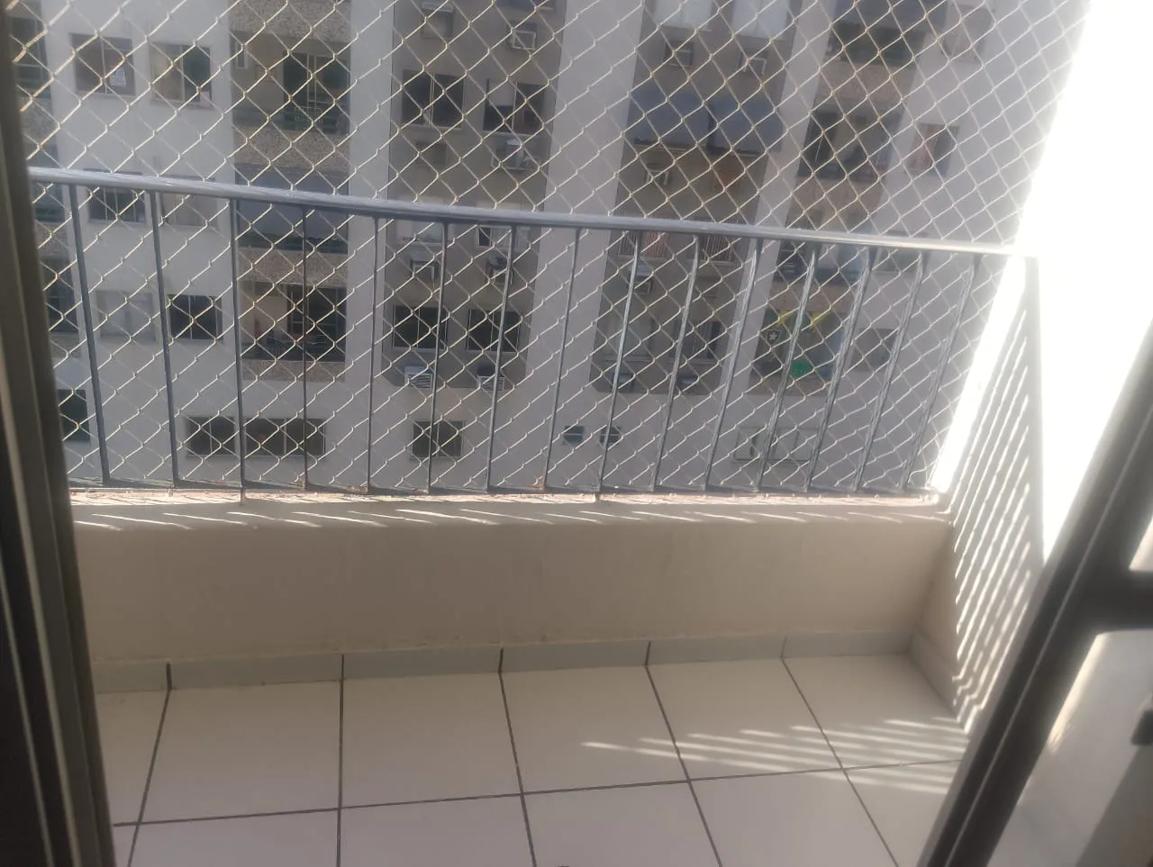 Apartamento de 56 m² com 2 quartos e 1 vaga — photo 7