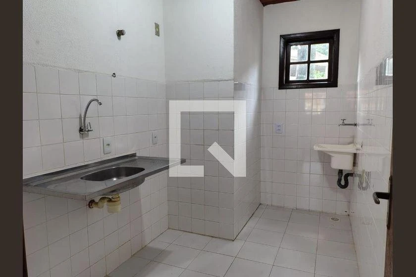 1-bedroom apartment of 47 m² with a gas water heater — photo 2