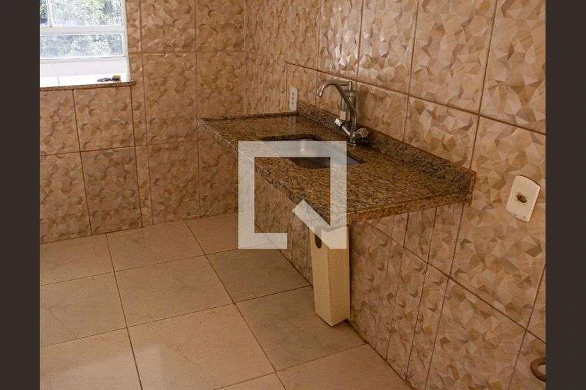 Квартира в аренду с 2 спальнями и 50 м² — photo 2