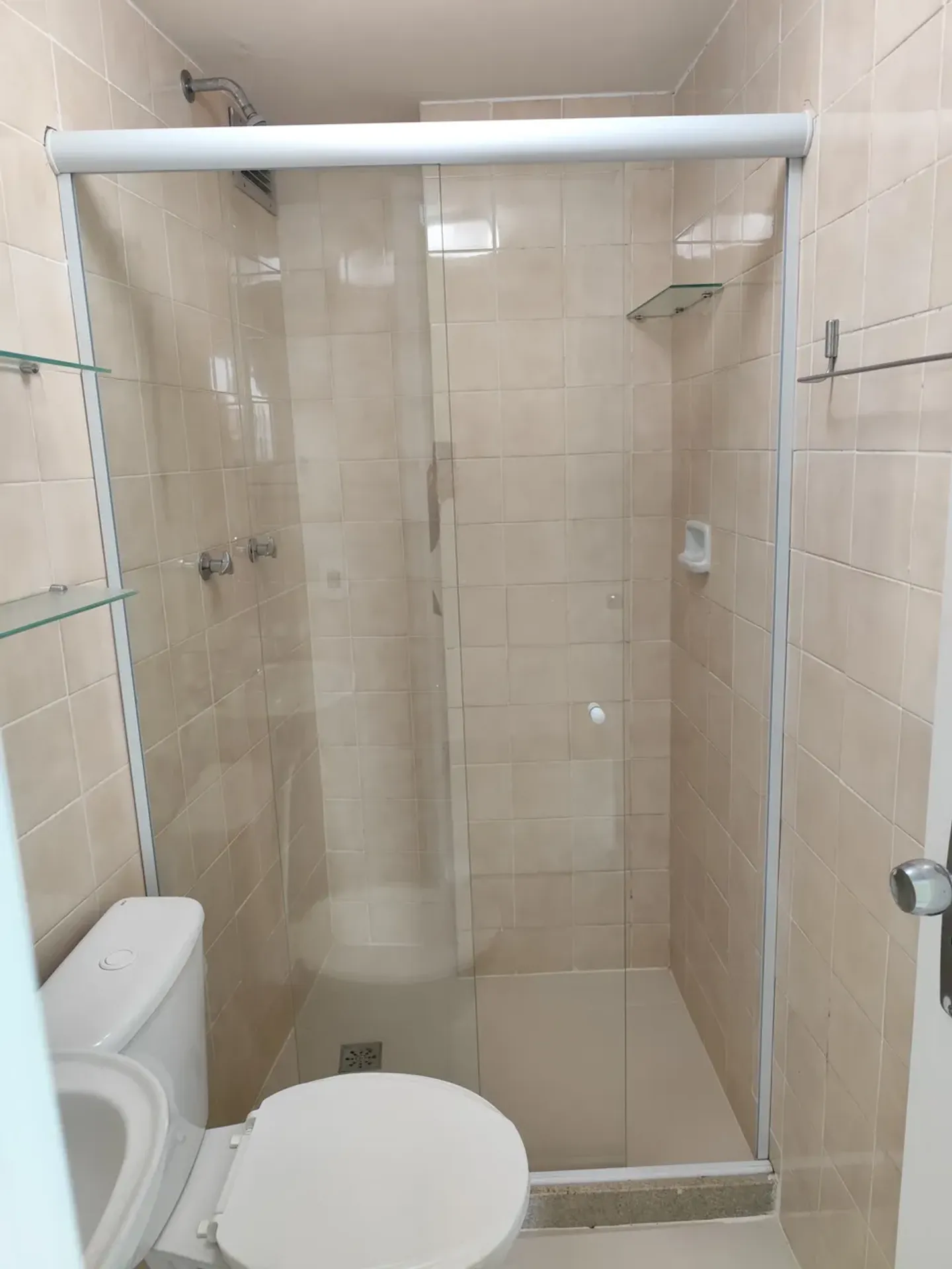 Квартира з 2 спальнями та робочим місцем, Ріо-де-Жанейро — photo 11