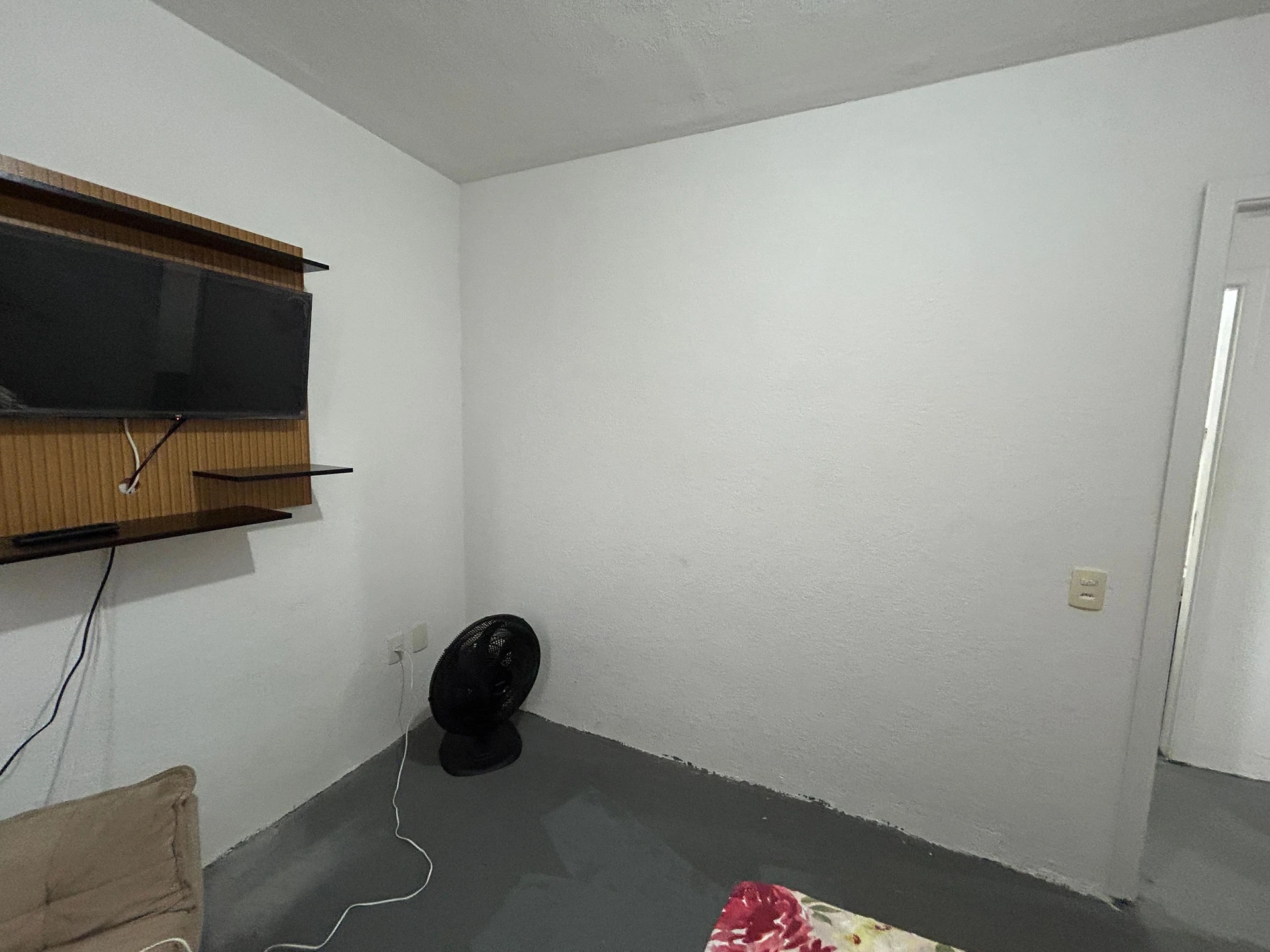 Apartamento amueblado con 2 dormitorios y 1 plaza — photo 23