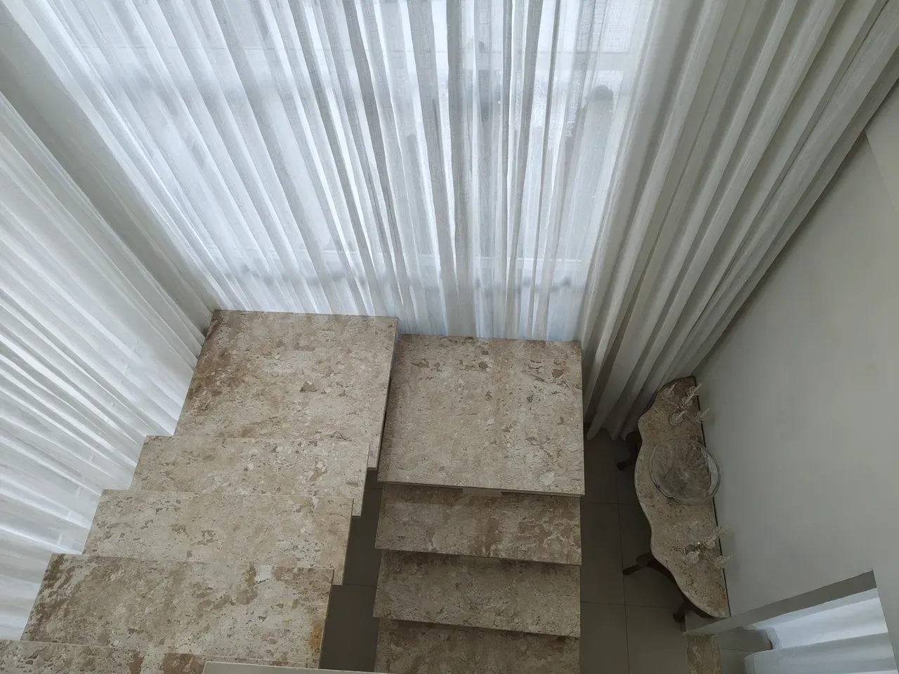 Garden in a 4-bedroom house, 196 m² — photo 19