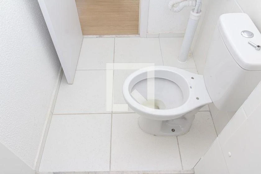 2-bedroom rental apartment with 42 m² and parking — photo 31