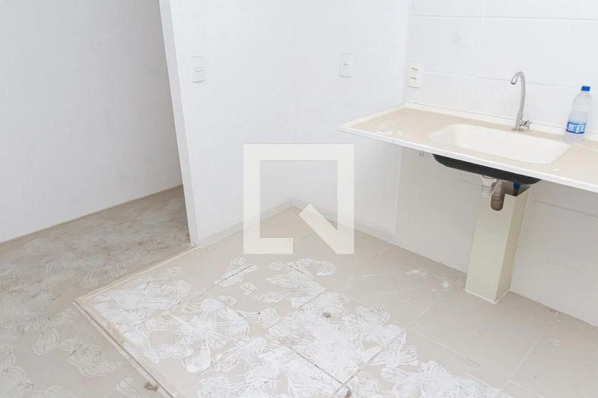 Apartamento en alquiler con 2 dormitorios y 35 m² — photo 27