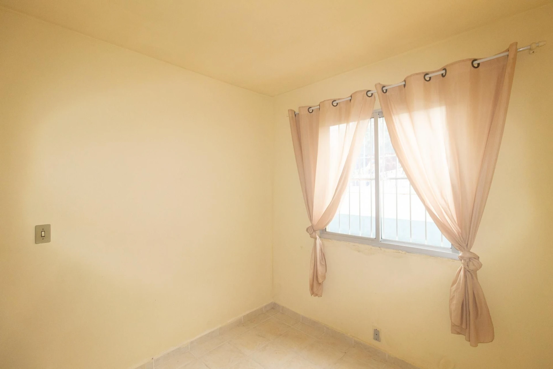 Rental apartment with 2 bedrooms and 2 parking spaces — photo 31