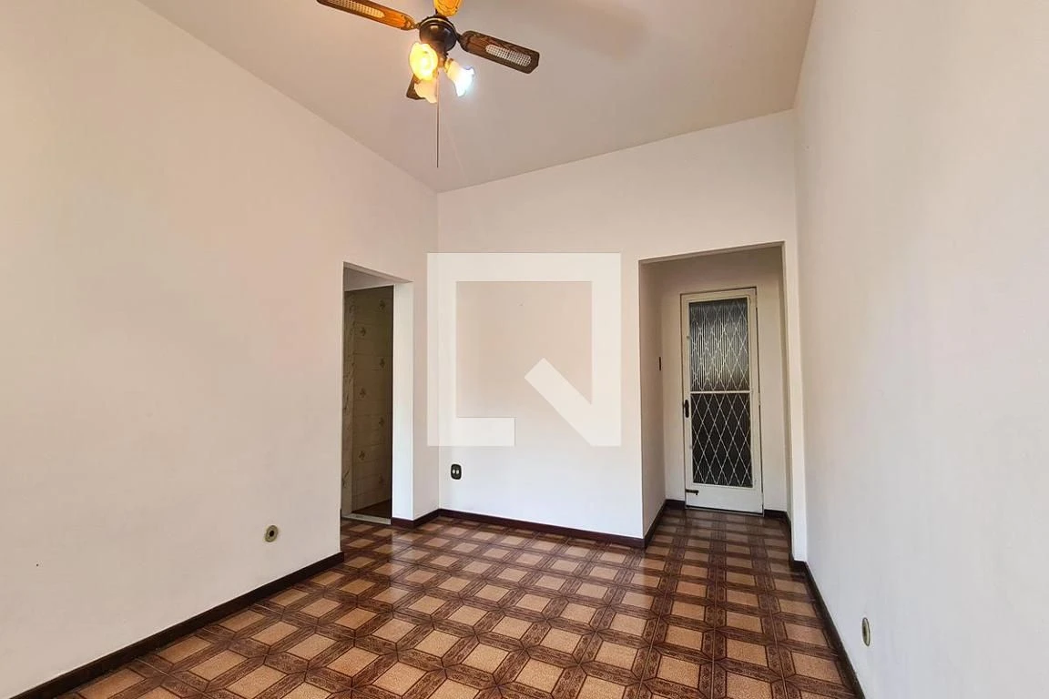 2-bedroom apartment, 50 m² — photo 9