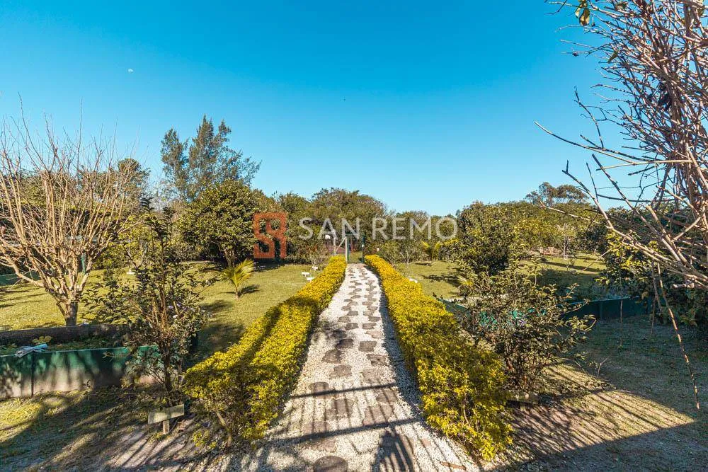 Сушильна машина та 2 спальні: квартира 70 м² — photo 20