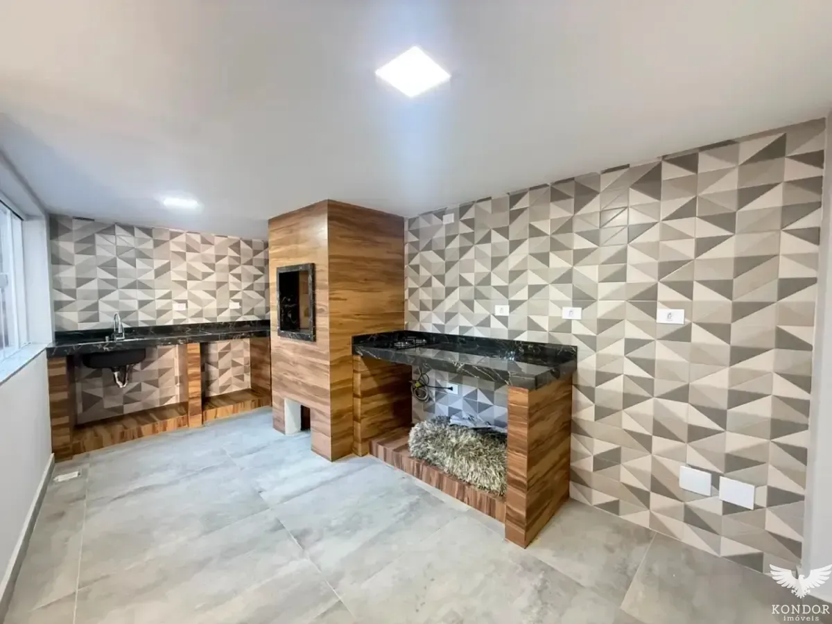 House with suite, 2 bedrooms, 232 m² and 3 parking spots — photo 13