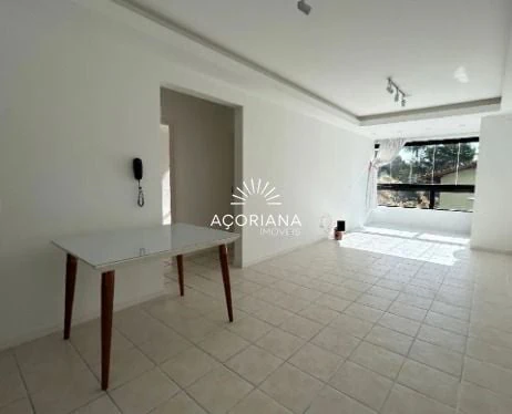 Apartamento sin amueblar de 100 m² con 2 dormitorios y 1 plaza — photo 7